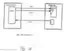 Fig. 08 - Bus systems and reconfiguration methods