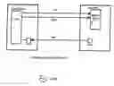 Fig. 09 - Bus systems and reconfiguration methods