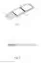Fig. 02 - Changeable USB memory stick