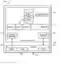 Fig. 01 - System for writing non-volatile memories for increased endurance