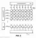Fig. 03 - System for writing non-volatile memories for increased endurance