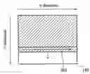 Fig. 01 - Reading and writing methods and apparatus for Blu-Rays discs