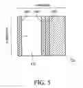 Fig. 09 - Reading and writing methods and apparatus for Blu-Rays discs