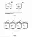 Fig. 06 - Method and apparatus for storing a data to memory devices