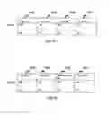 Fig. 10 - Method and apparatus for storing a data to memory devices