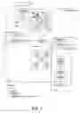 Fig. 02 - Cache for instruction set architecture using indexes to achieve compression
