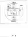 Fig. 04 - Cache for instruction set architecture using indexes to achieve compression