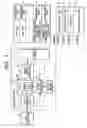 Fig. 02 - Memory device with preread data management