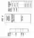 Fig. 03 - Memory device with preread data management