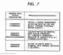 Fig. 08 - Memory device with preread data management
