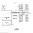 Fig. 02 - Fully buffered DIMM read data substitution for write acknowledgement