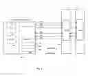 Fig. 03 - Fully buffered DIMM read data substitution for write acknowledgement
