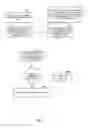 Fig. 04 - Fully buffered DIMM read data substitution for write acknowledgement