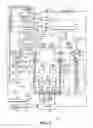 Fig. 02 - Efficient and flexible memory copy operation
