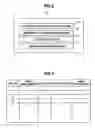 Fig. 03 - Storage system and snapshot management method