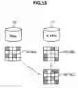 Fig. 13 - Storage system and snapshot management method
