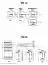 Fig. 15 - Storage system and snapshot management method