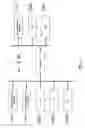 Fig. 02 - Data backup device, data backup system, and data backup program