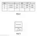 Fig. 07 - Data backup device, data backup system, and data backup program