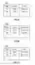 Fig. 08 - Data backup device, data backup system, and data backup program