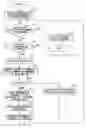 Fig. 01 - Data processing apparatus maintaining consistency of operation