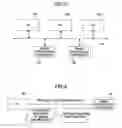 Fig. 03 - Data processing apparatus maintaining consistency of operation