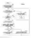 Fig. 06 - Data processing apparatus maintaining consistency of operation