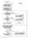 Fig. 11 - Data processing apparatus maintaining consistency of operation