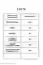 Fig. 14 - Data processing apparatus maintaining consistency of operation