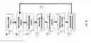 Fig. 06 - Dynamic memory buffer allocation method and system