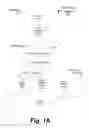 Fig. 02 - Accessing data storage systems without waiting for read errors