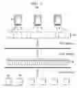 Fig. 04 - Method and apparatus for increasing virtual storage capacity in on-demand storage systems