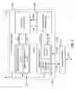Fig. 06 - Vector processor with multi-pipe vector block matching