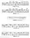 Fig. 09 - Vector processor with multi-pipe vector block matching