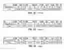 Fig. 14 - Vector processor with multi-pipe vector block matching