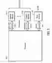 Fig. 03 - Processor