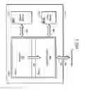 Fig. 04 - Processor