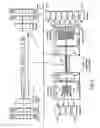 Fig. 06 - Processor
