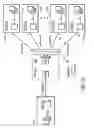 Fig. 11 - Processor