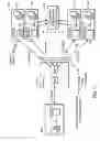 Fig. 12 - Processor