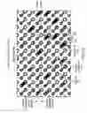 Fig. 18 - Processor
