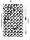 Fig. 19 - Processor
