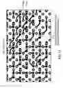 Fig. 20 - Processor