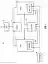 Fig. 02 - Breaking a lock situation in a processor without detection of the lock situation using a multi-level approach