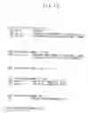 Fig. 14 - Data processor decoding instruction formats using operand data