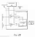 Fig. 04 - Efficient counting for iterative instructions