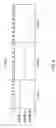 Fig. 05 - Reducing data hazards in pipelined processors to provide high processor utilization