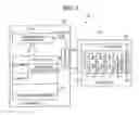 Fig. 02 - PROCESSOR AND PIPELINE RECONFIGURATION CONTROL METHOD