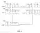 Fig. 02 - System, method and storage medium for controlling asynchronous updates to a register