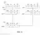 Fig. 05 - System, method and storage medium for controlling asynchronous updates to a register